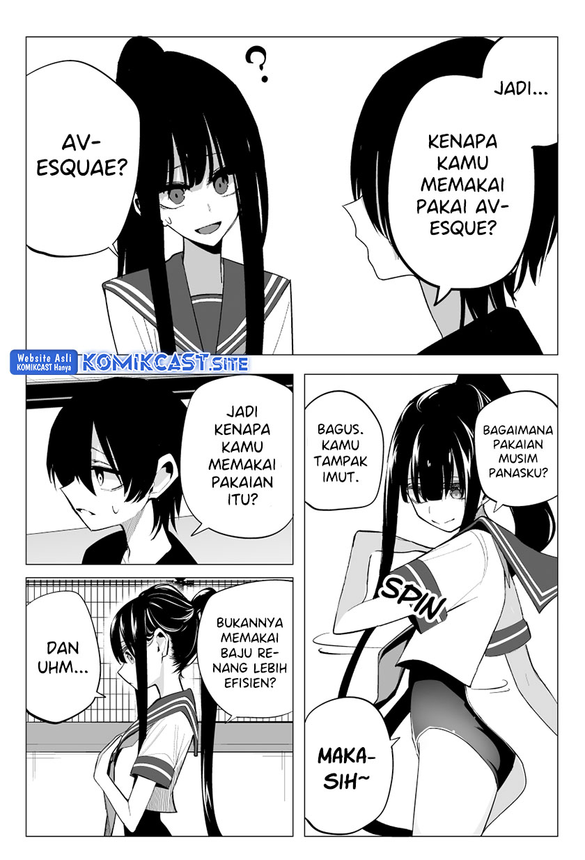 Chapter 20 - halaman 6