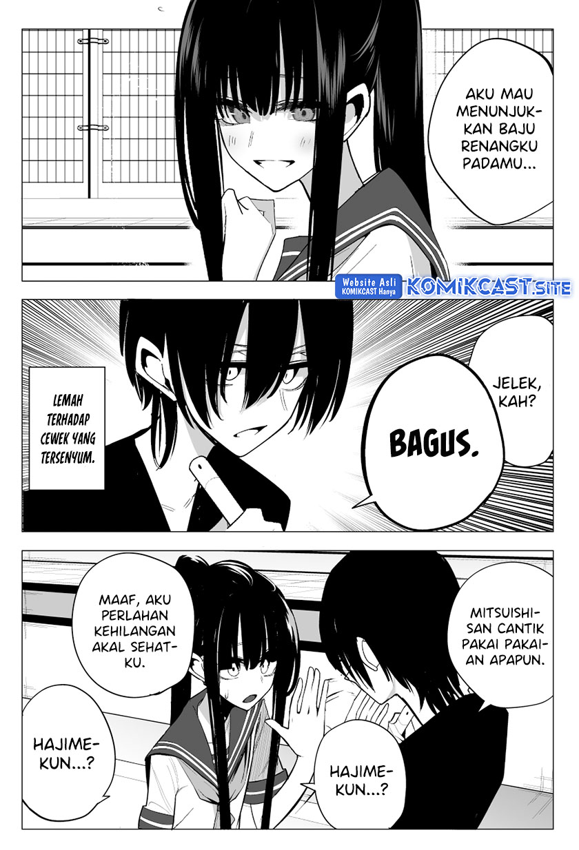 Chapter 20 - halaman 7