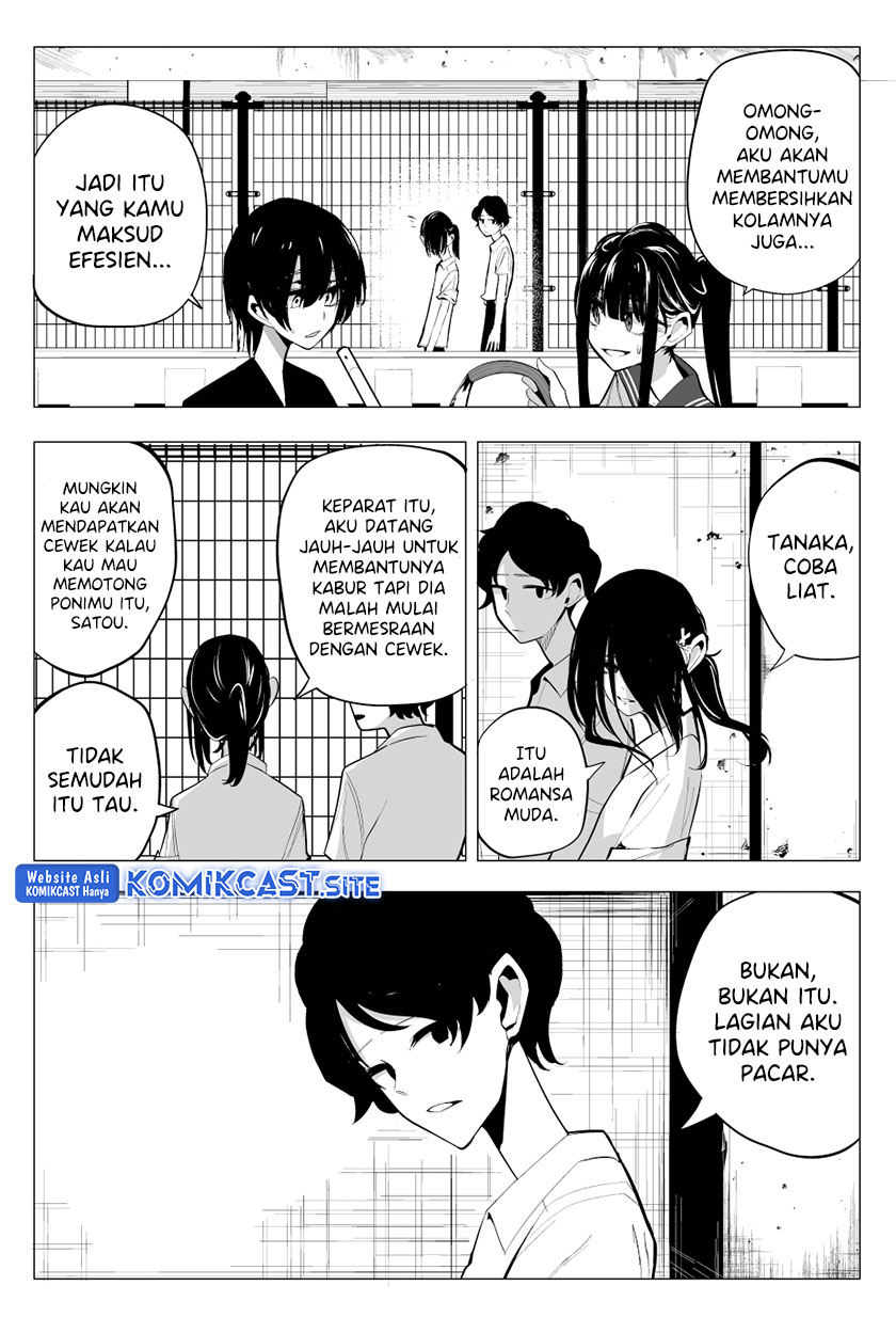 Chapter 20 - halaman 8