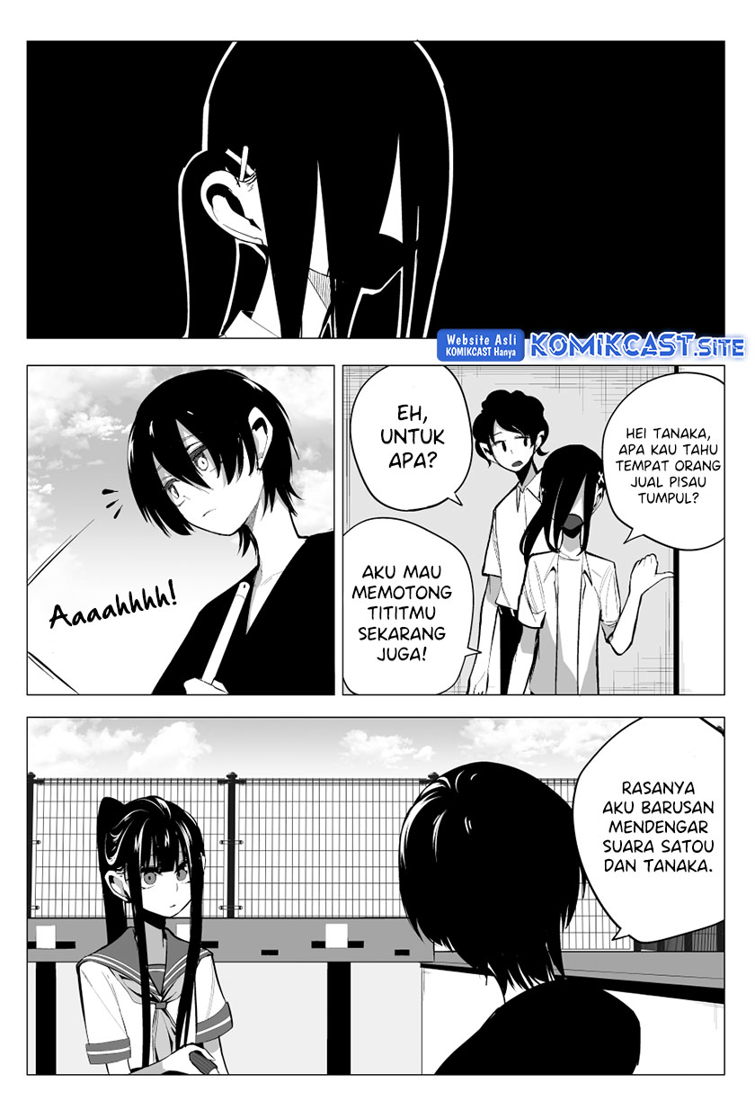 Chapter 20 - halaman 9