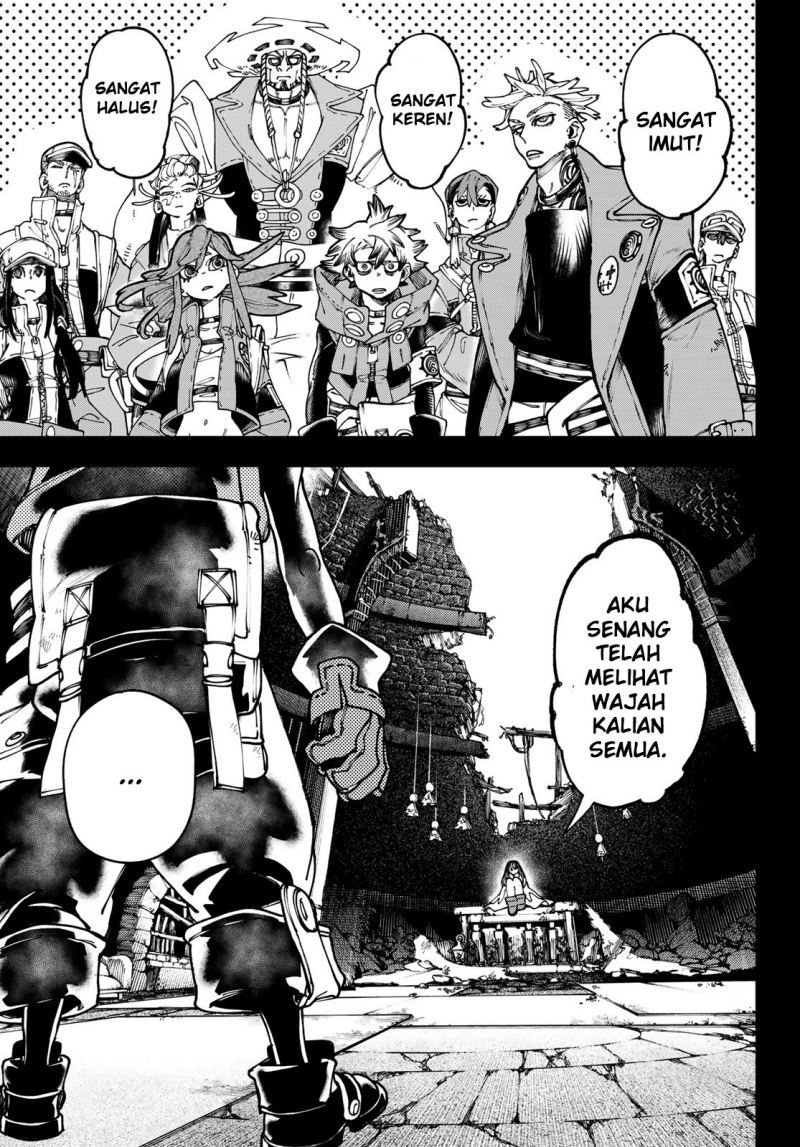 Chapter 32 - halaman 11