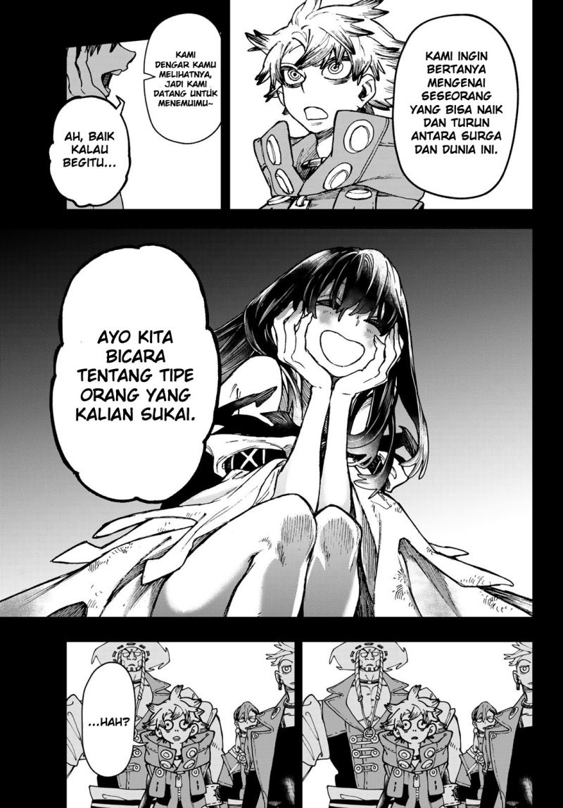 Chapter 32 - halaman 13