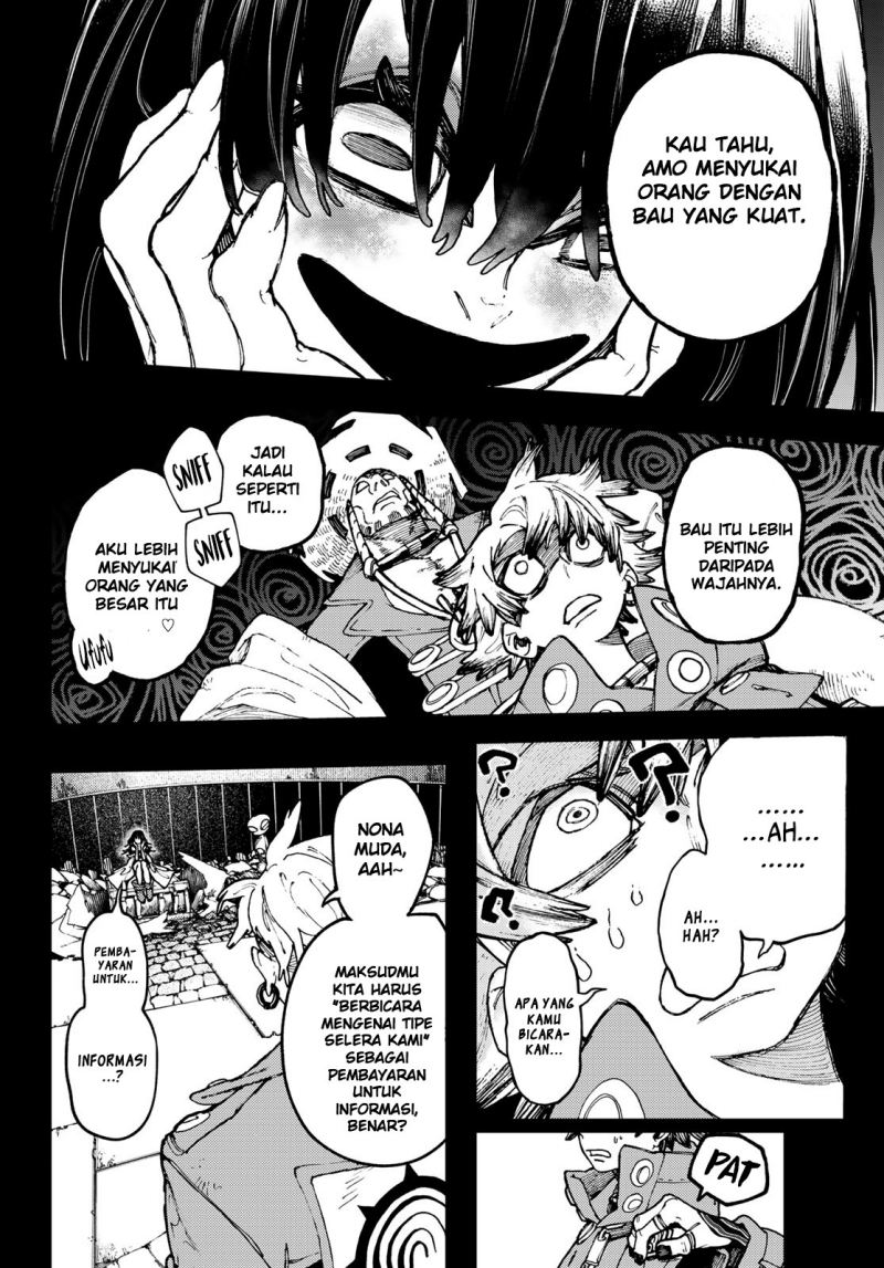 Chapter 32 - halaman 14
