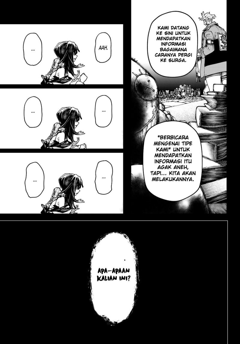 Chapter 32 - halaman 15