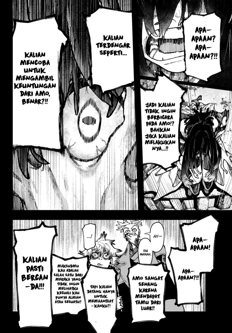 Chapter 32 - halaman 16