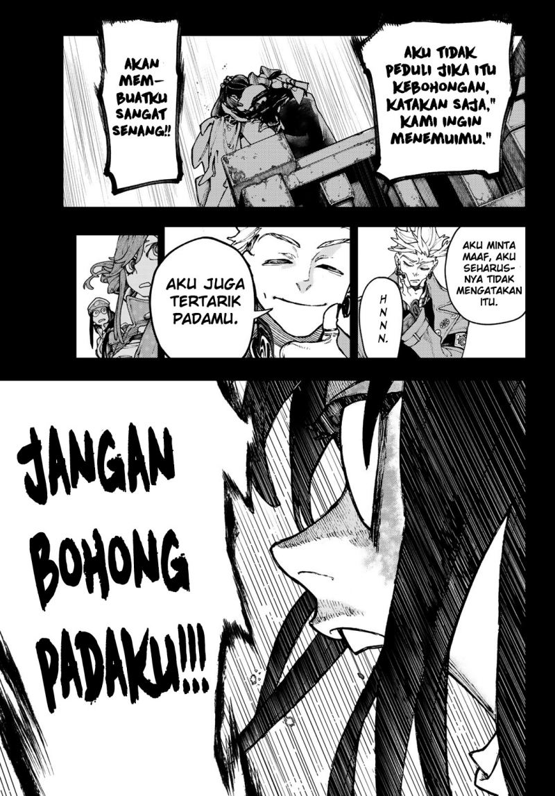 Chapter 32 - halaman 17