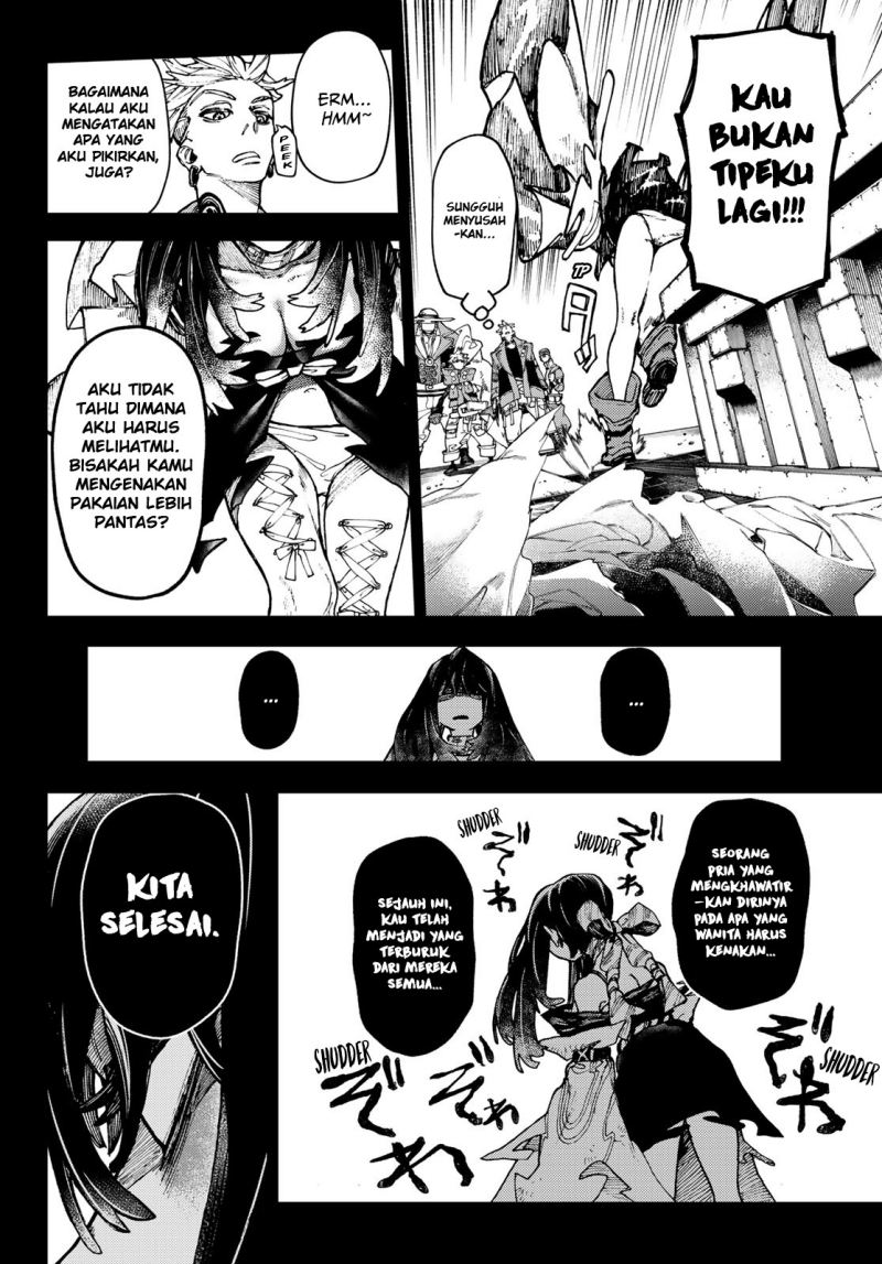 Chapter 32 - halaman 18