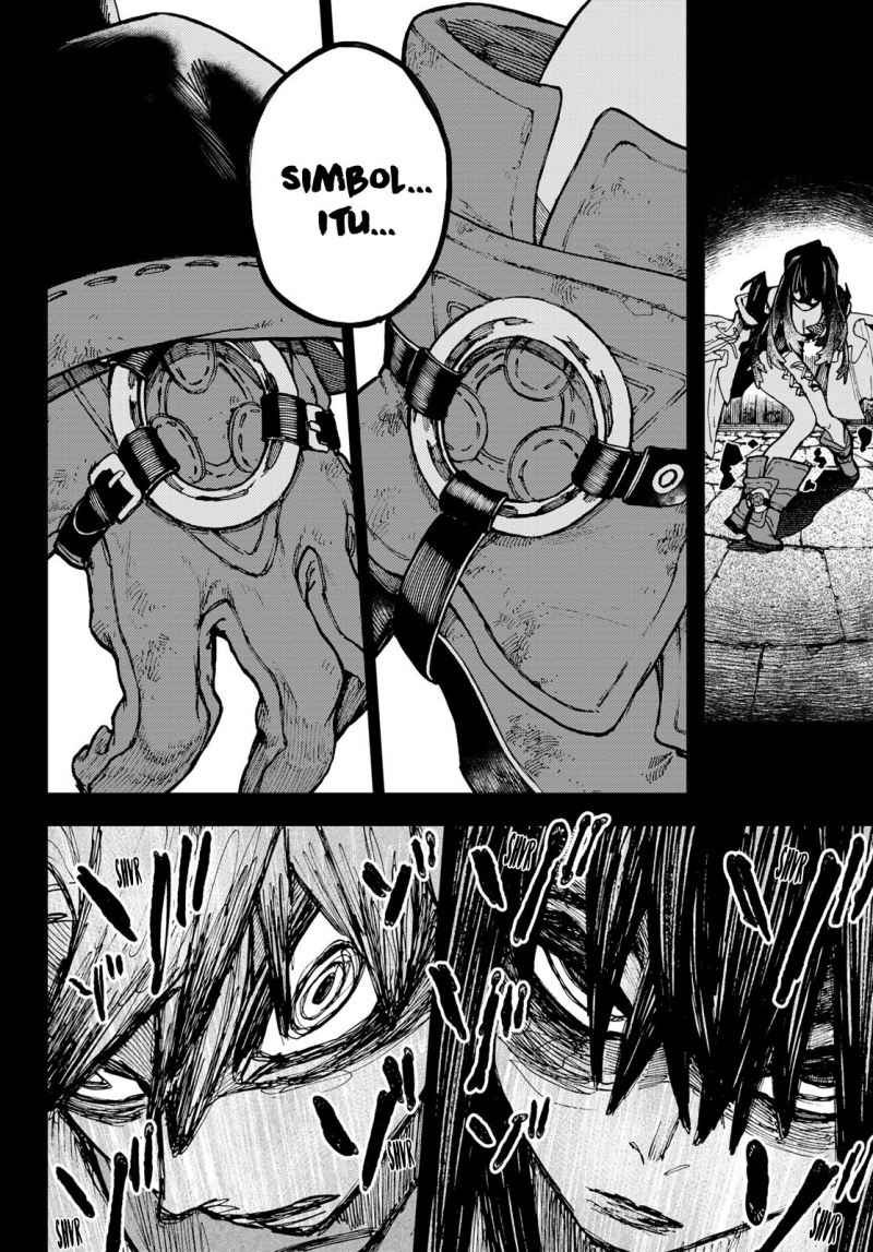 Chapter 32 - halaman 20