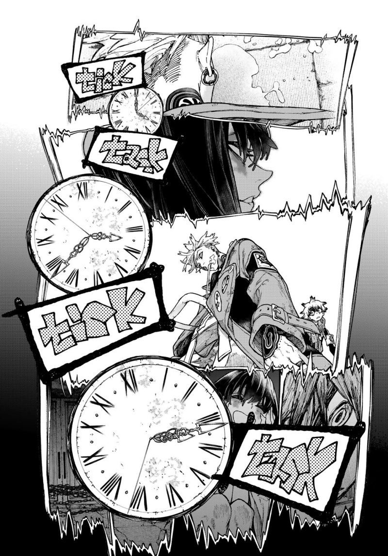 Chapter 32 - halaman 3