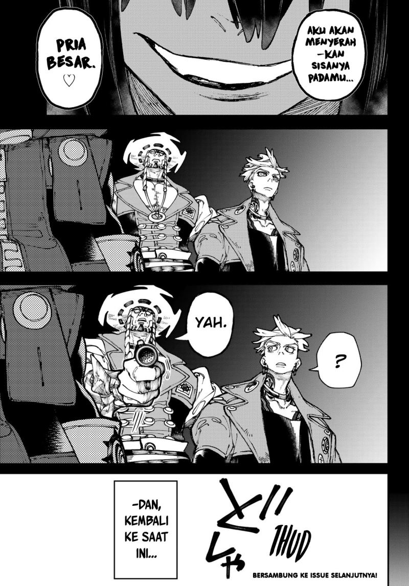 Chapter 32 - halaman 21