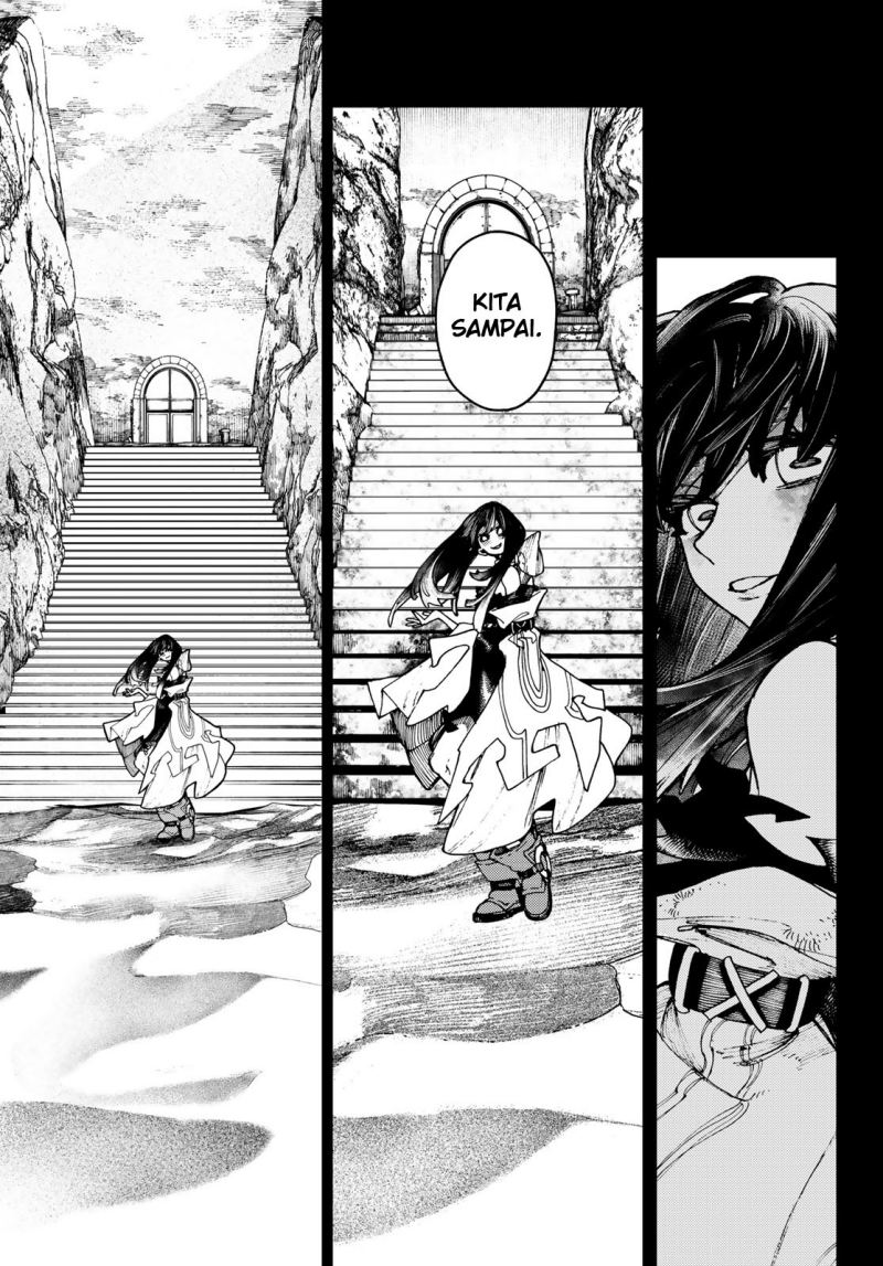 Chapter 32 - halaman 5