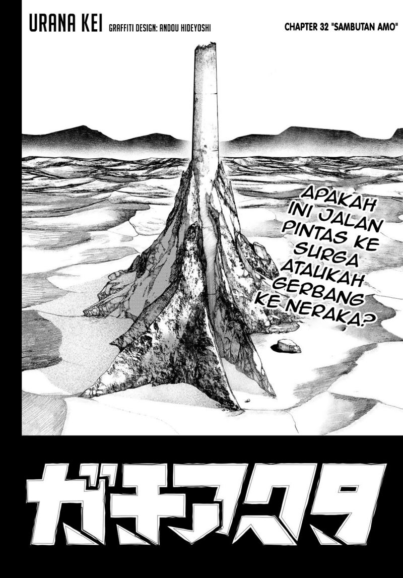 Chapter 32 - halaman 6