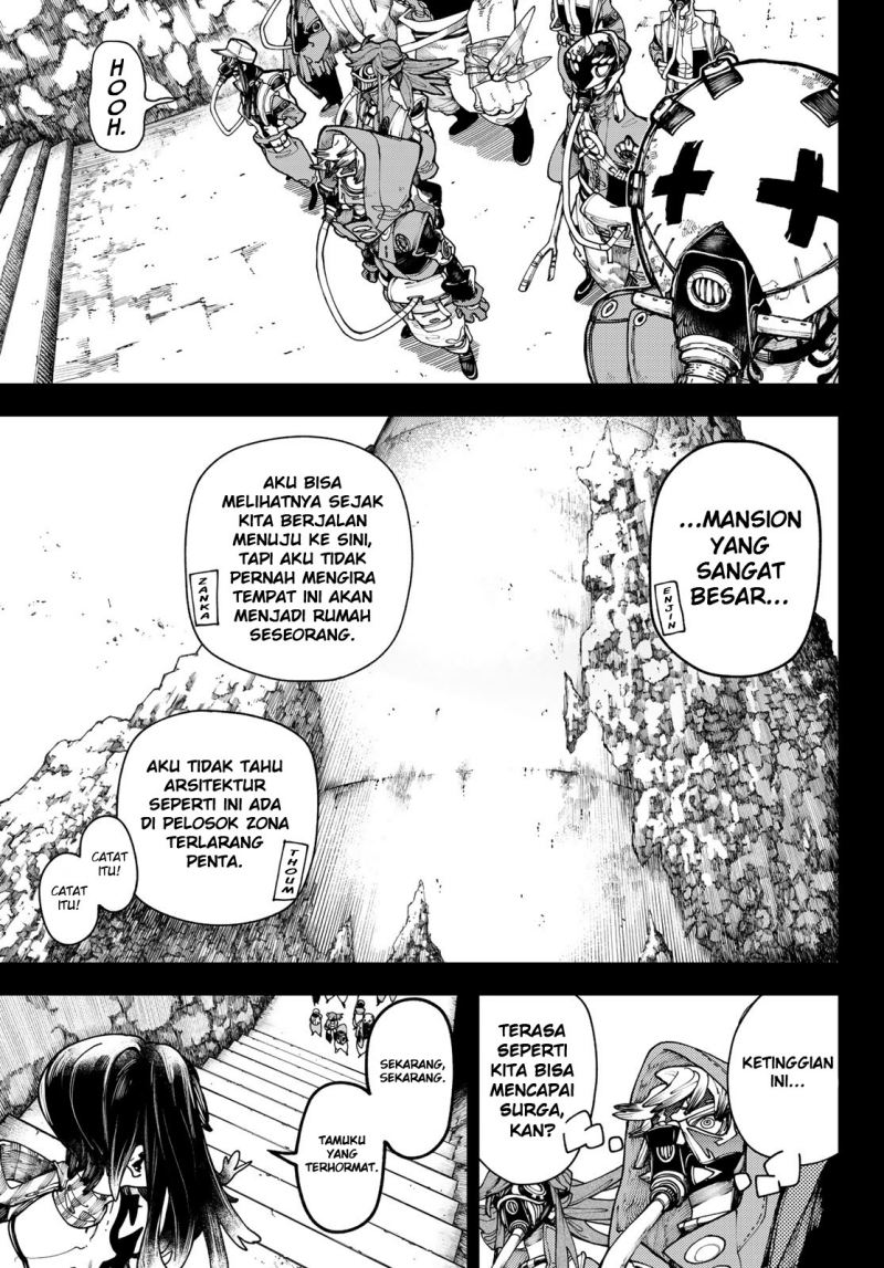 Chapter 32 - halaman 7