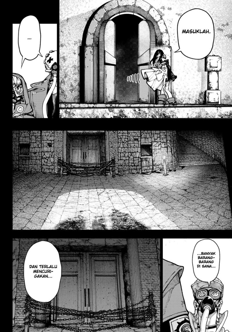 Chapter 32 - halaman 8