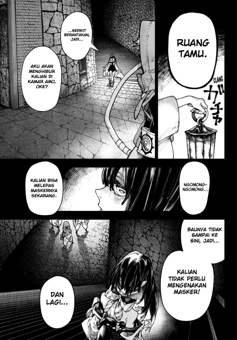 Chapter 32 - halaman 9