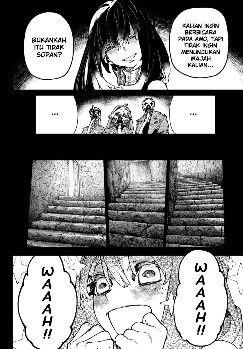 Chapter 32 - halaman 10