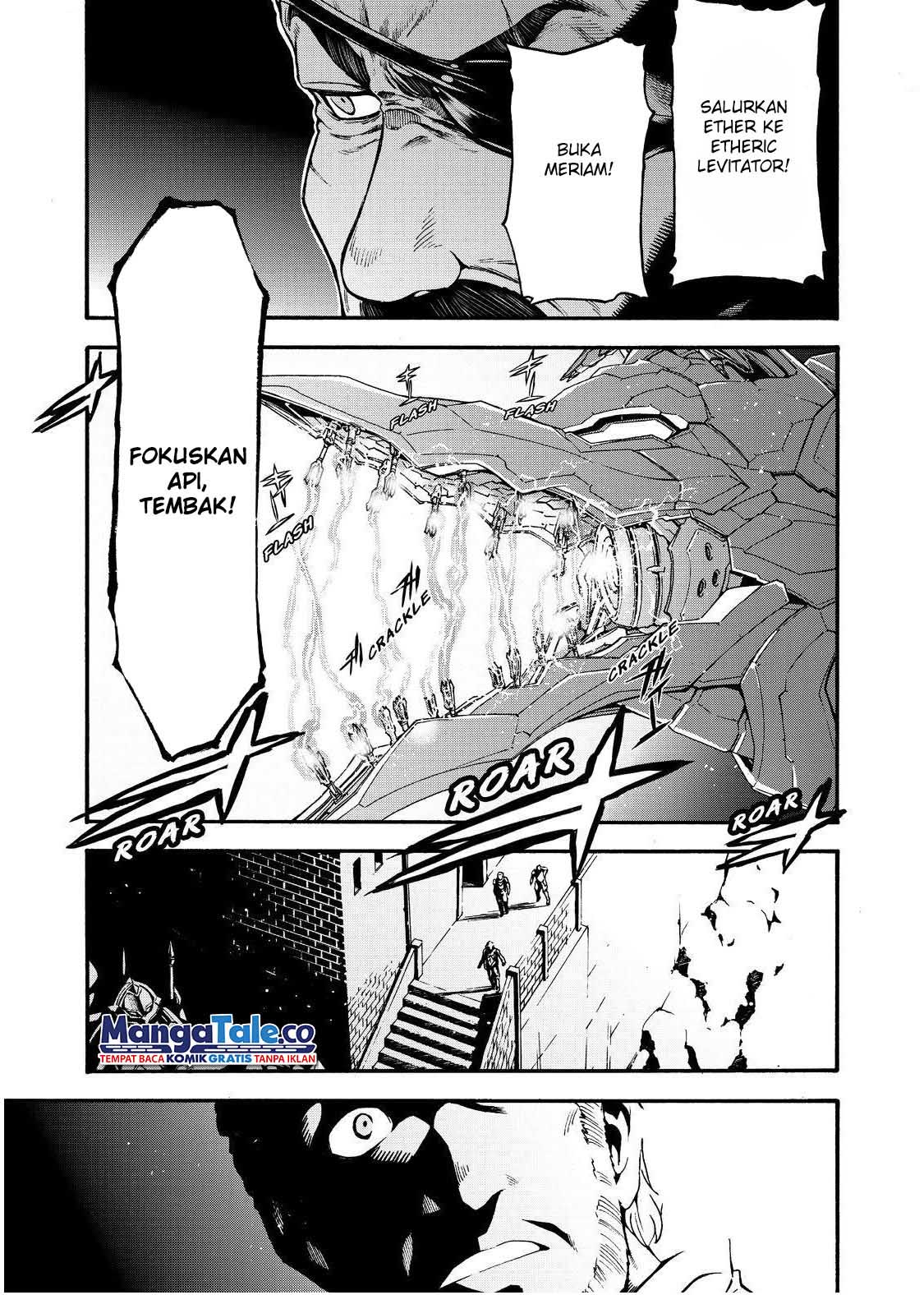 Chapter 86 - halaman 12