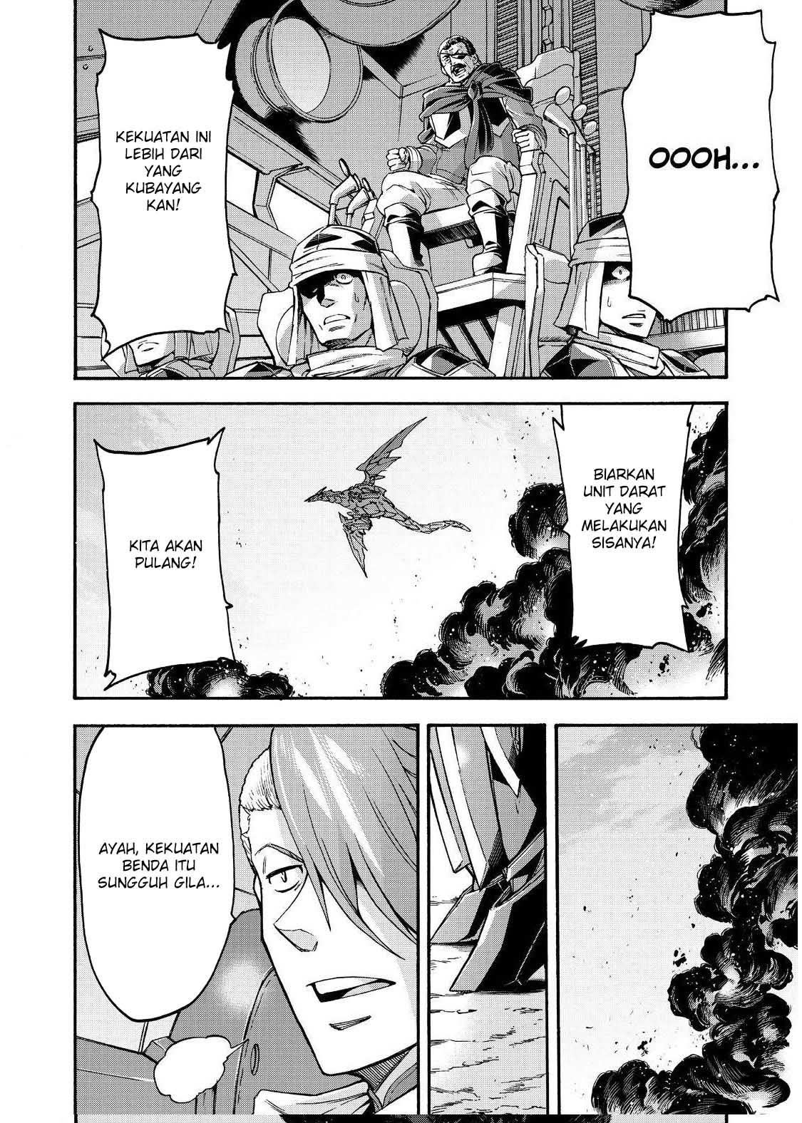 Chapter 86 - halaman 15