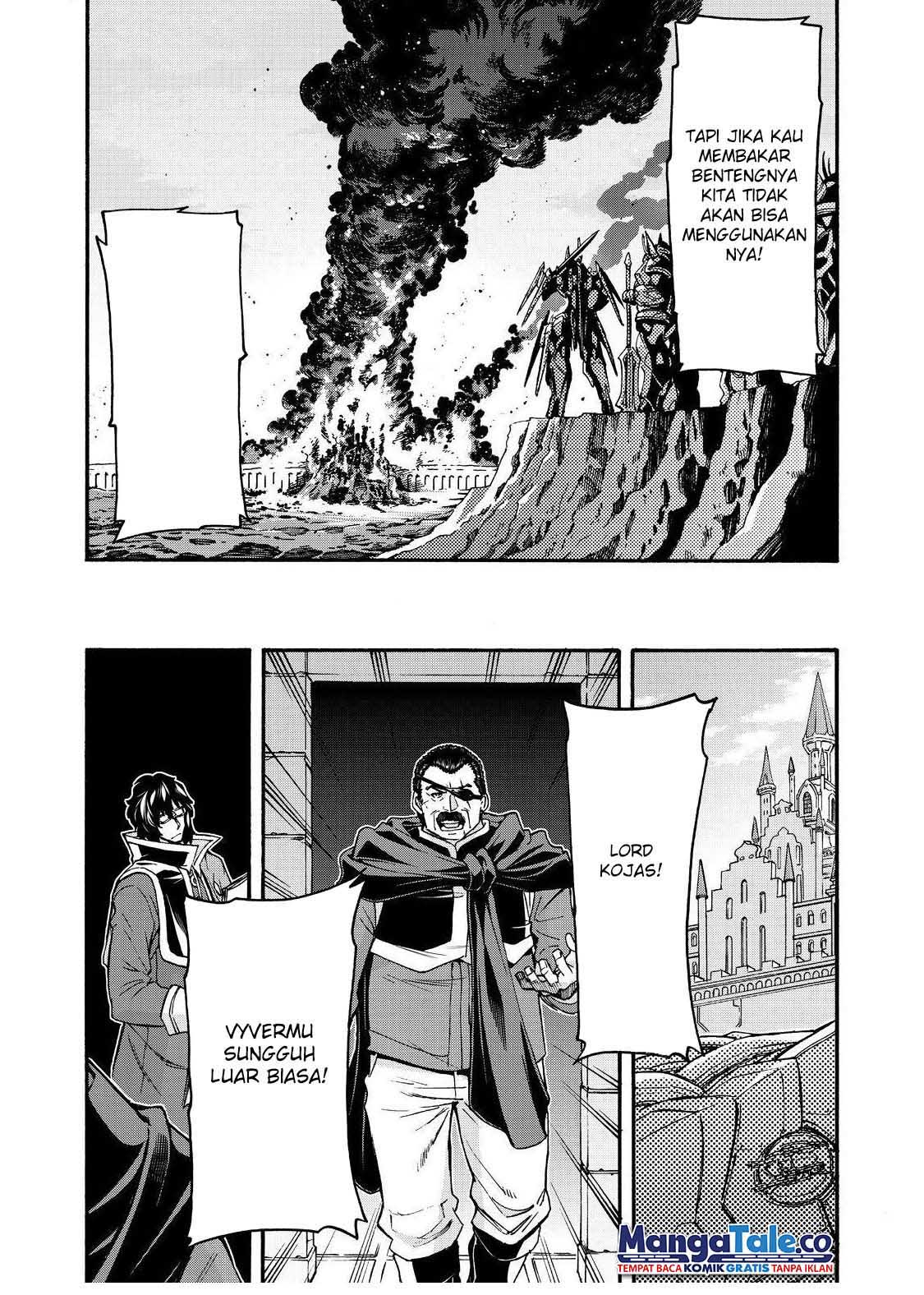 Chapter 86 - halaman 16