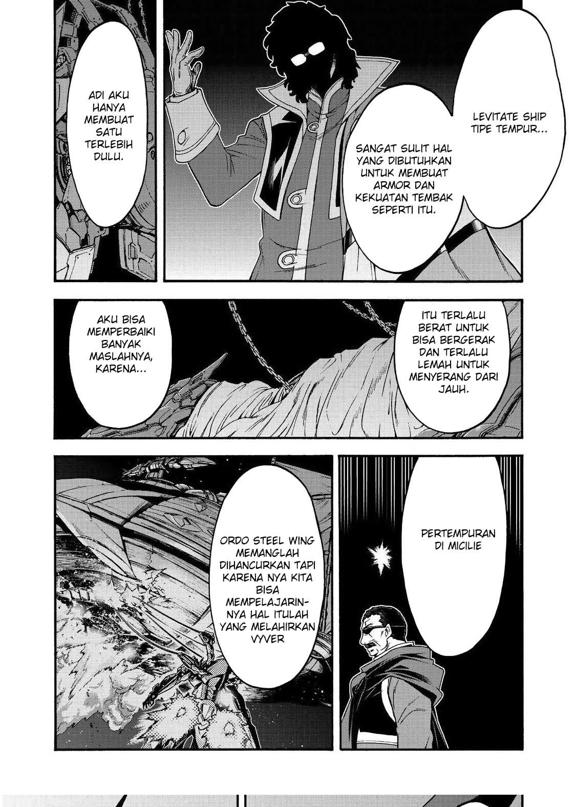 Chapter 86 - halaman 19