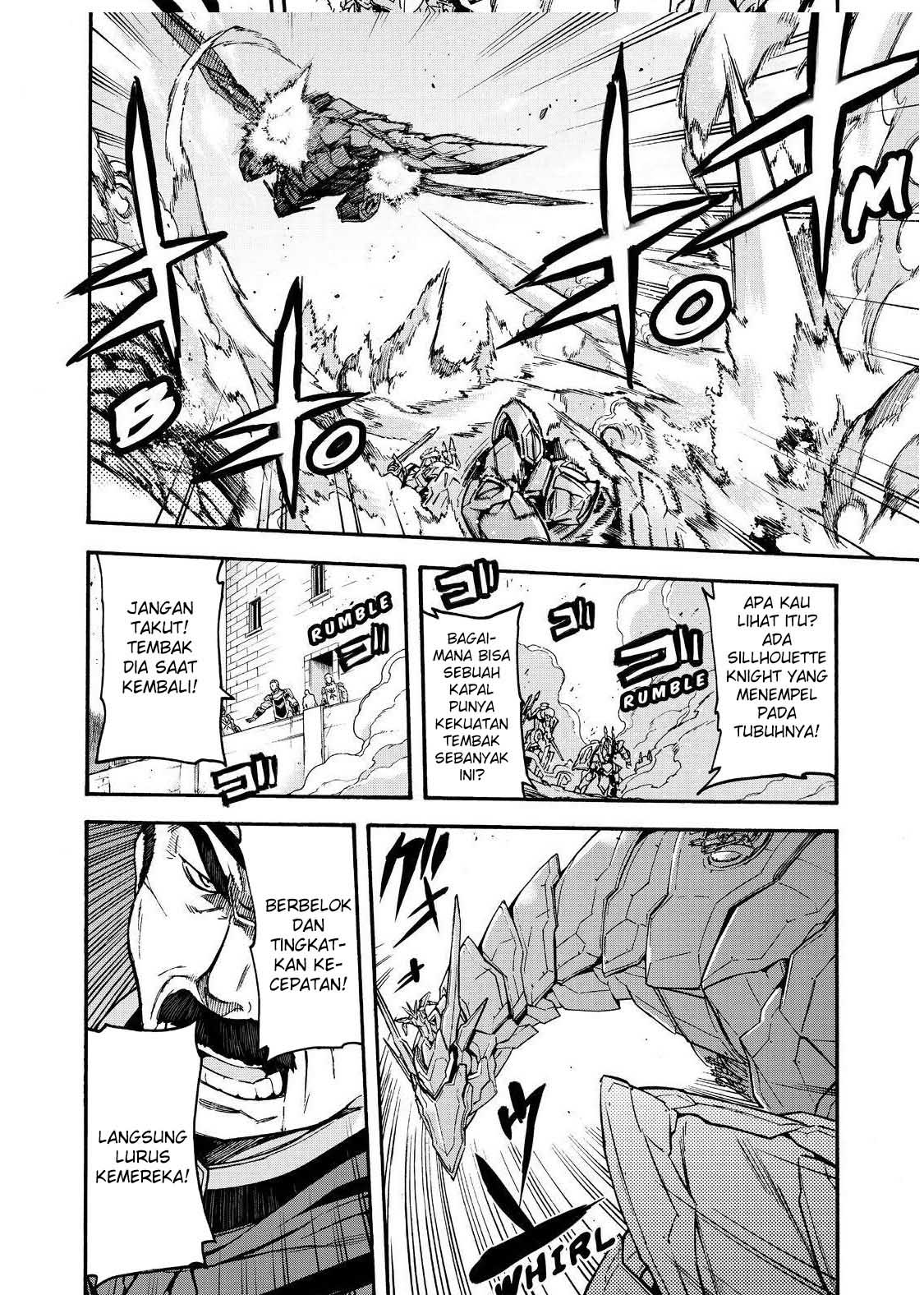 Chapter 86 - halaman 7