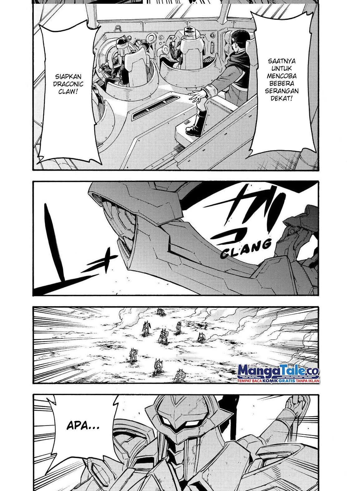Chapter 86 - halaman 8