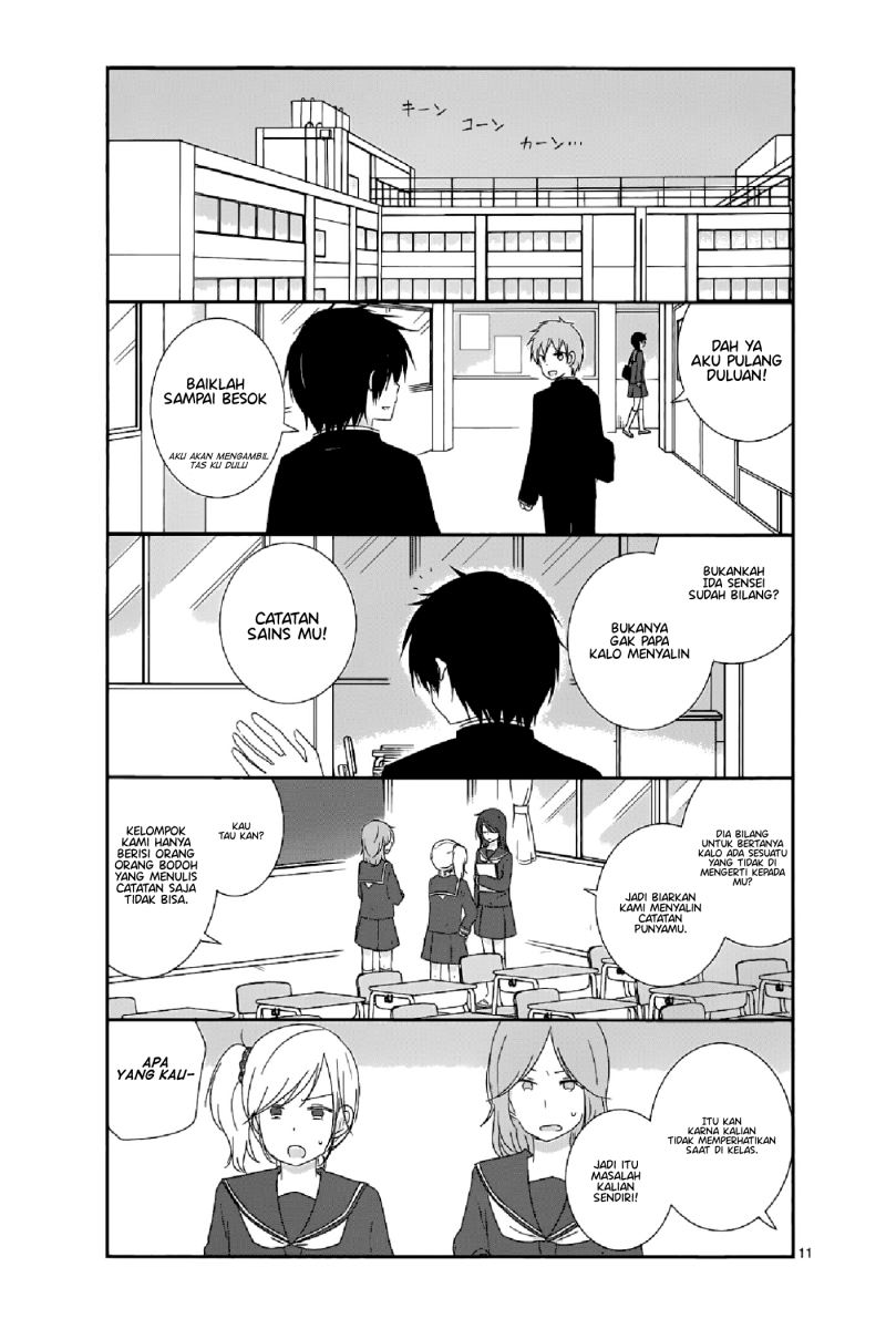 Chapter 11 - halaman 12