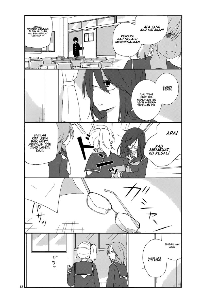 Chapter 11 - halaman 13