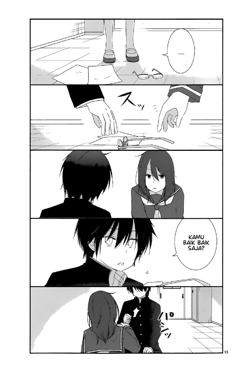 Chapter 11 - halaman 14