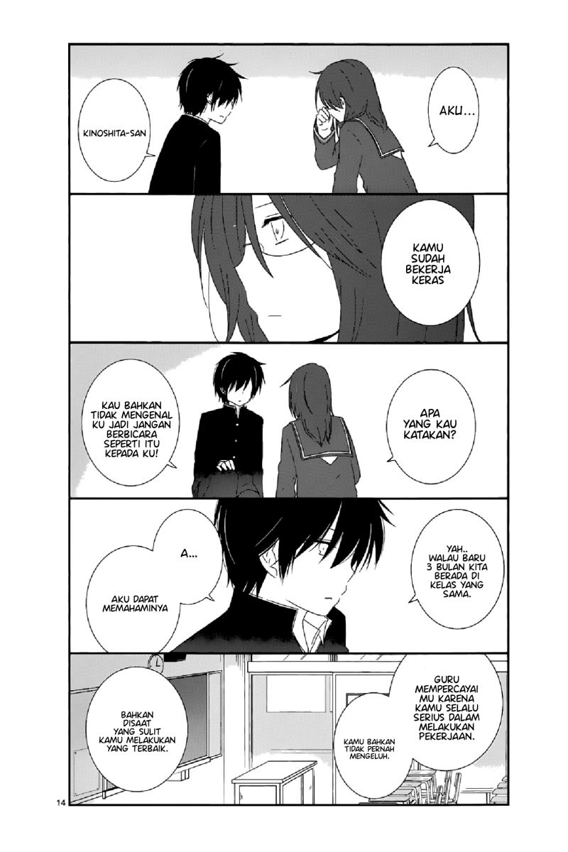 Chapter 11 - halaman 15
