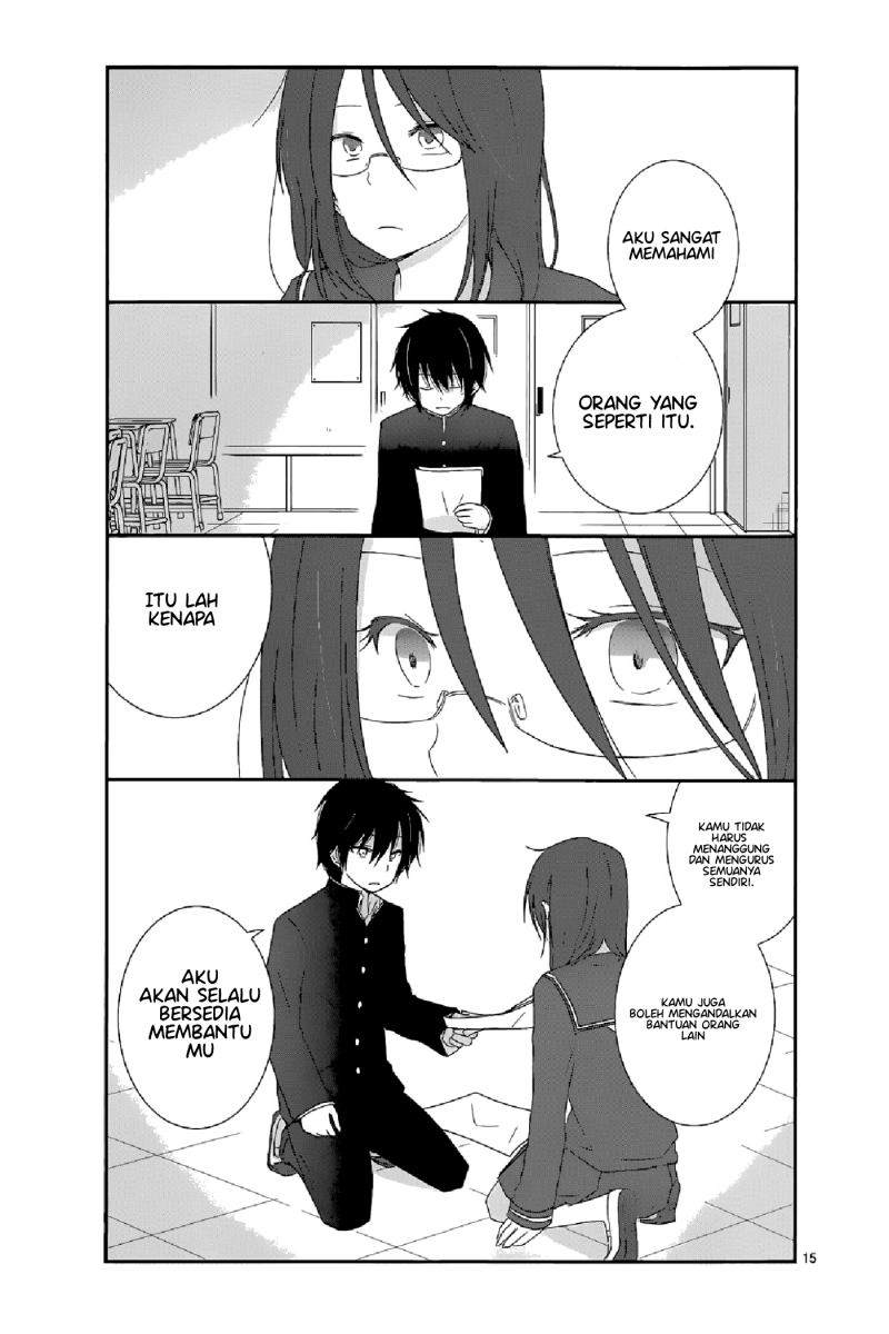Chapter 11 - halaman 16