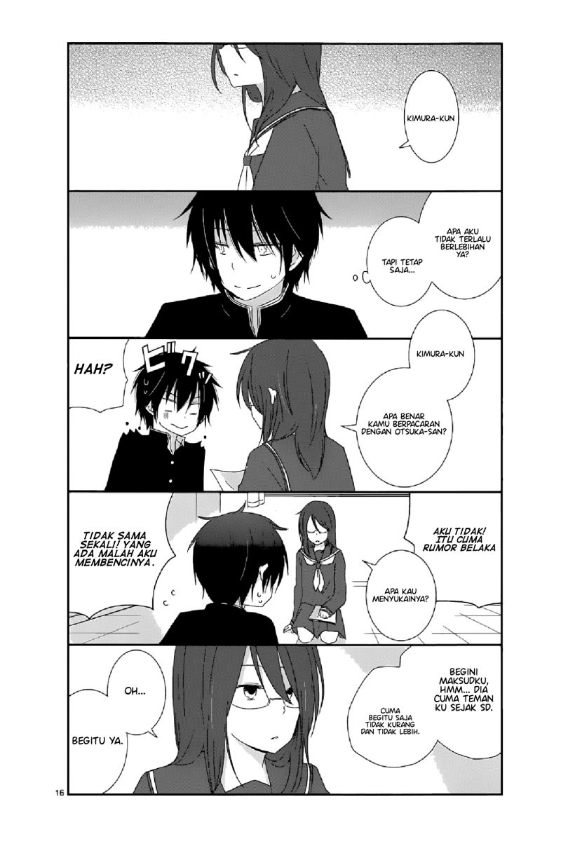 Chapter 11 - halaman 17