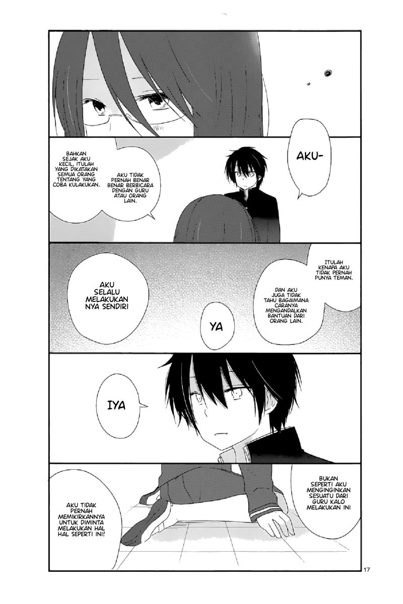 Chapter 11 - halaman 18