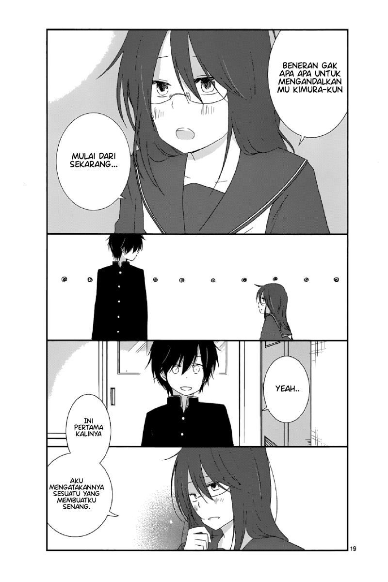 Chapter 11 - halaman 20