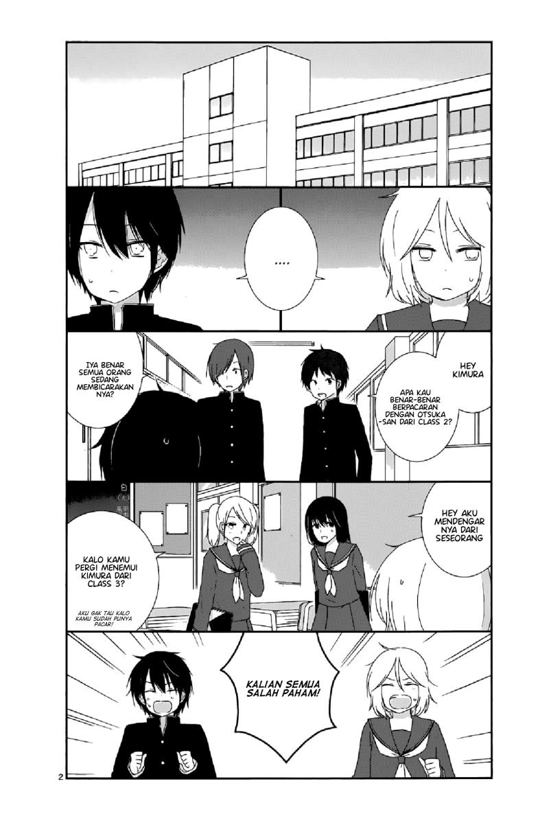 Chapter 11 - halaman 3