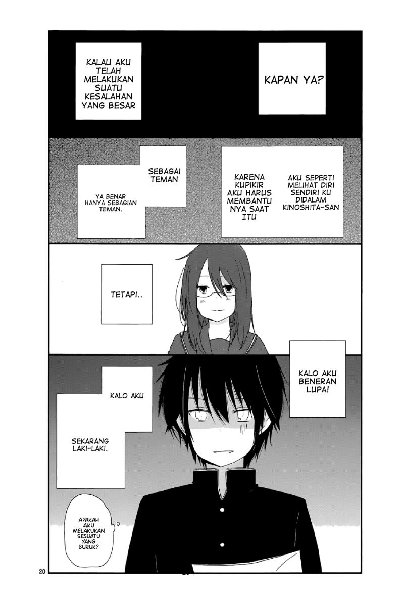 Chapter 11 - halaman 21