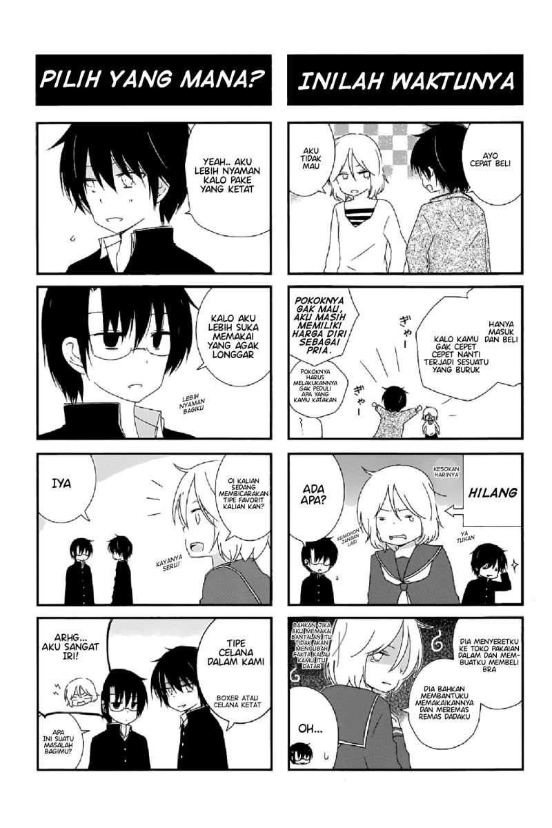 Chapter 11 - halaman 22