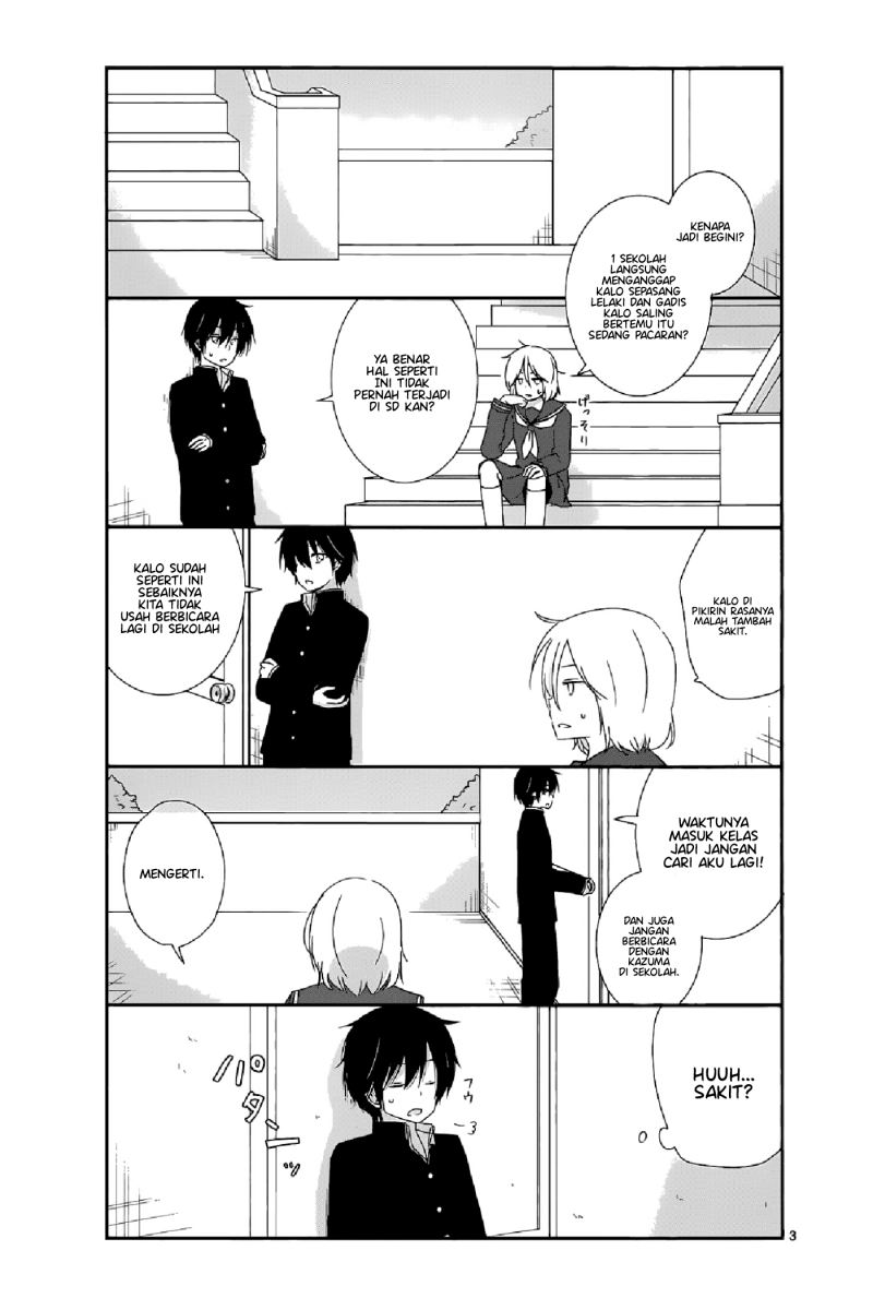 Chapter 11 - halaman 4