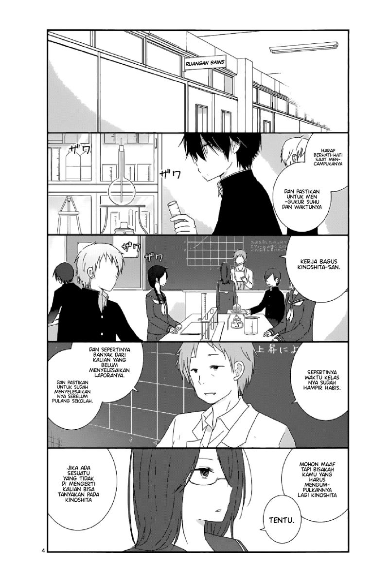 Chapter 11 - halaman 5