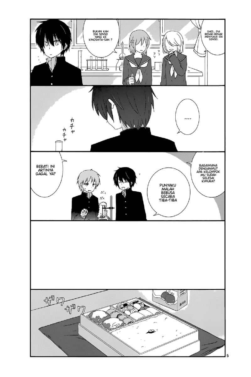 Chapter 11 - halaman 6