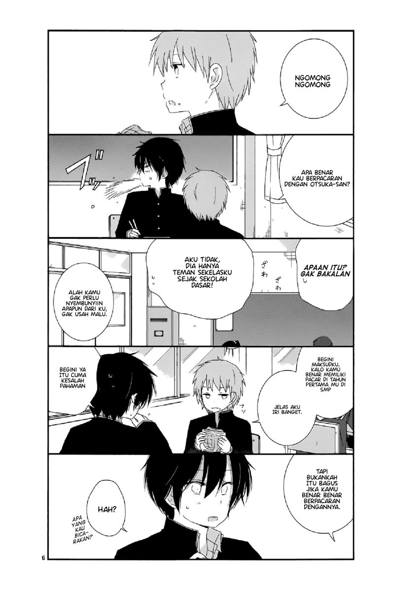 Chapter 11 - halaman 7