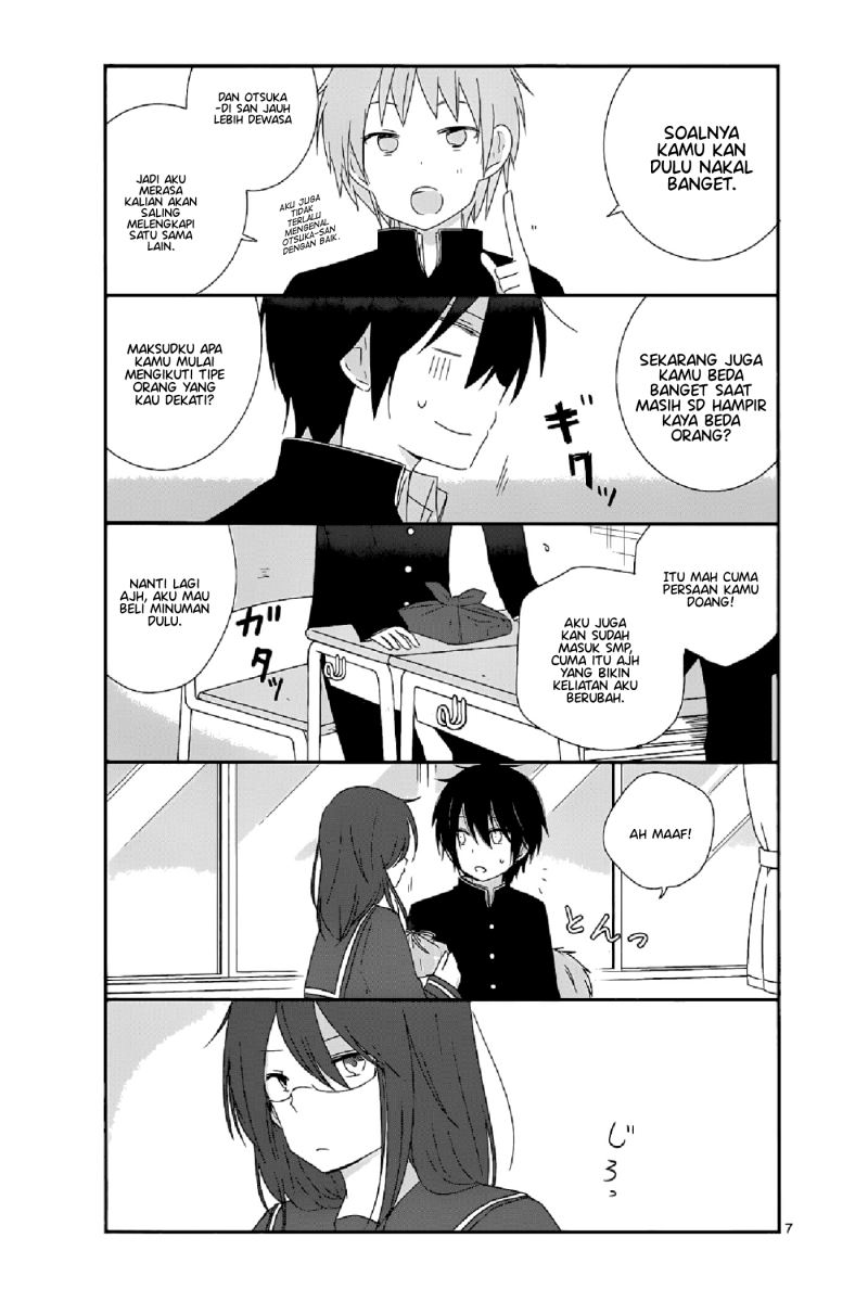 Chapter 11 - halaman 8