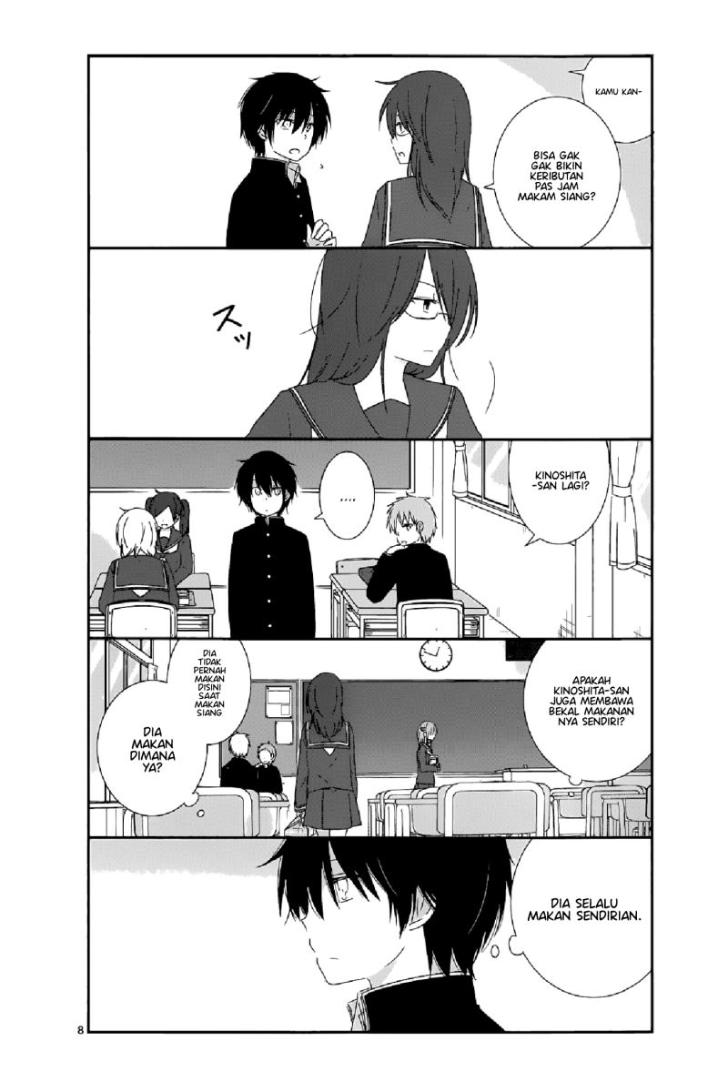 Chapter 11 - halaman 9