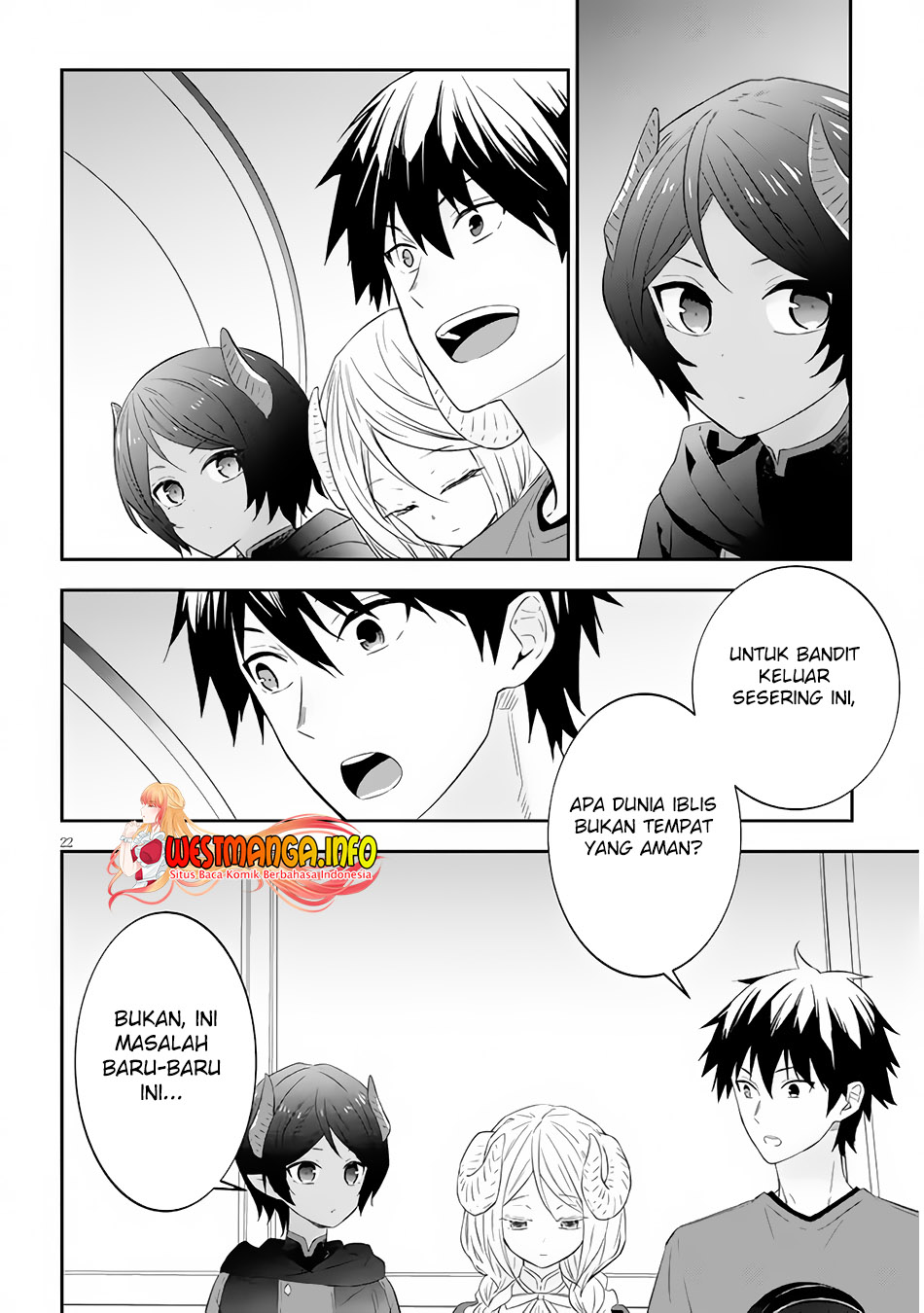 Chapter 51.2 - halaman 13