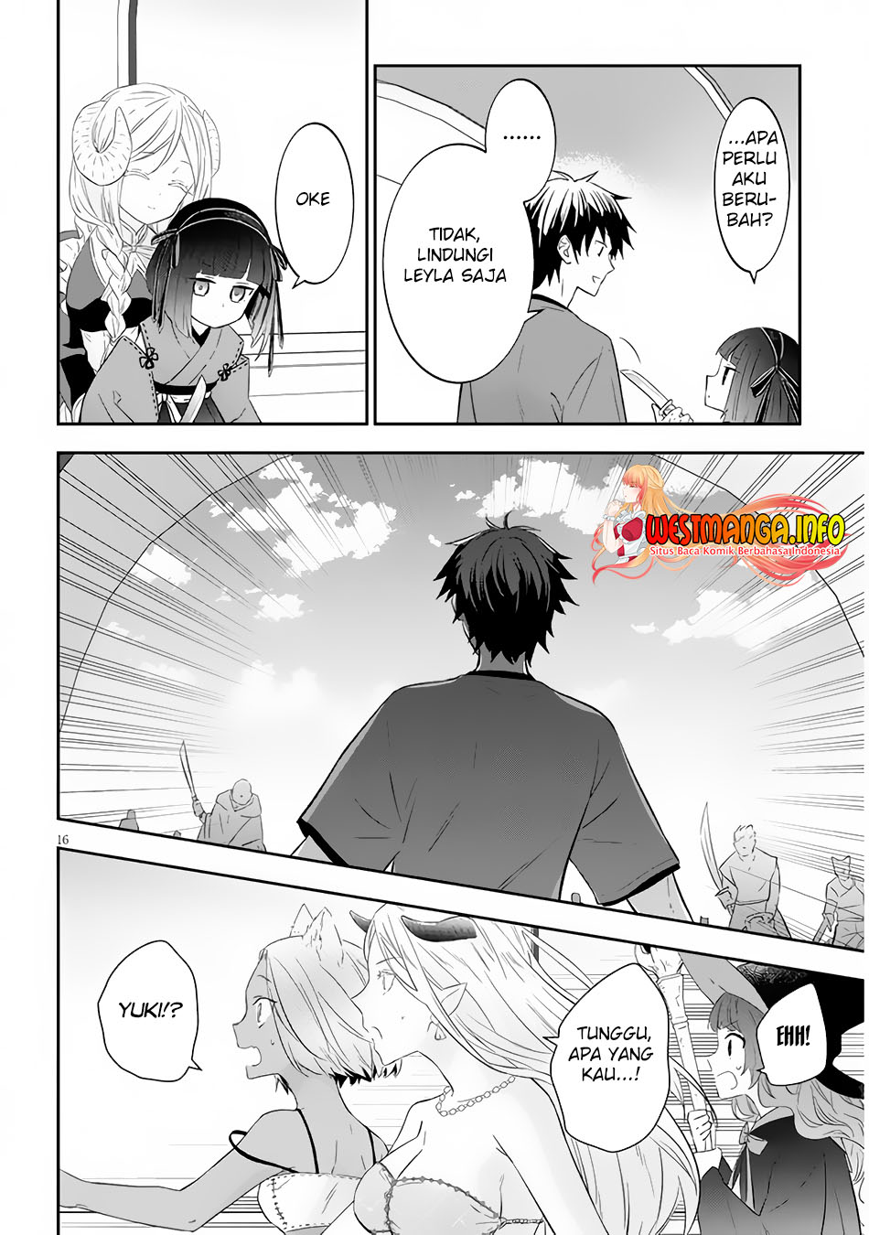 Chapter 51.2 - halaman 7