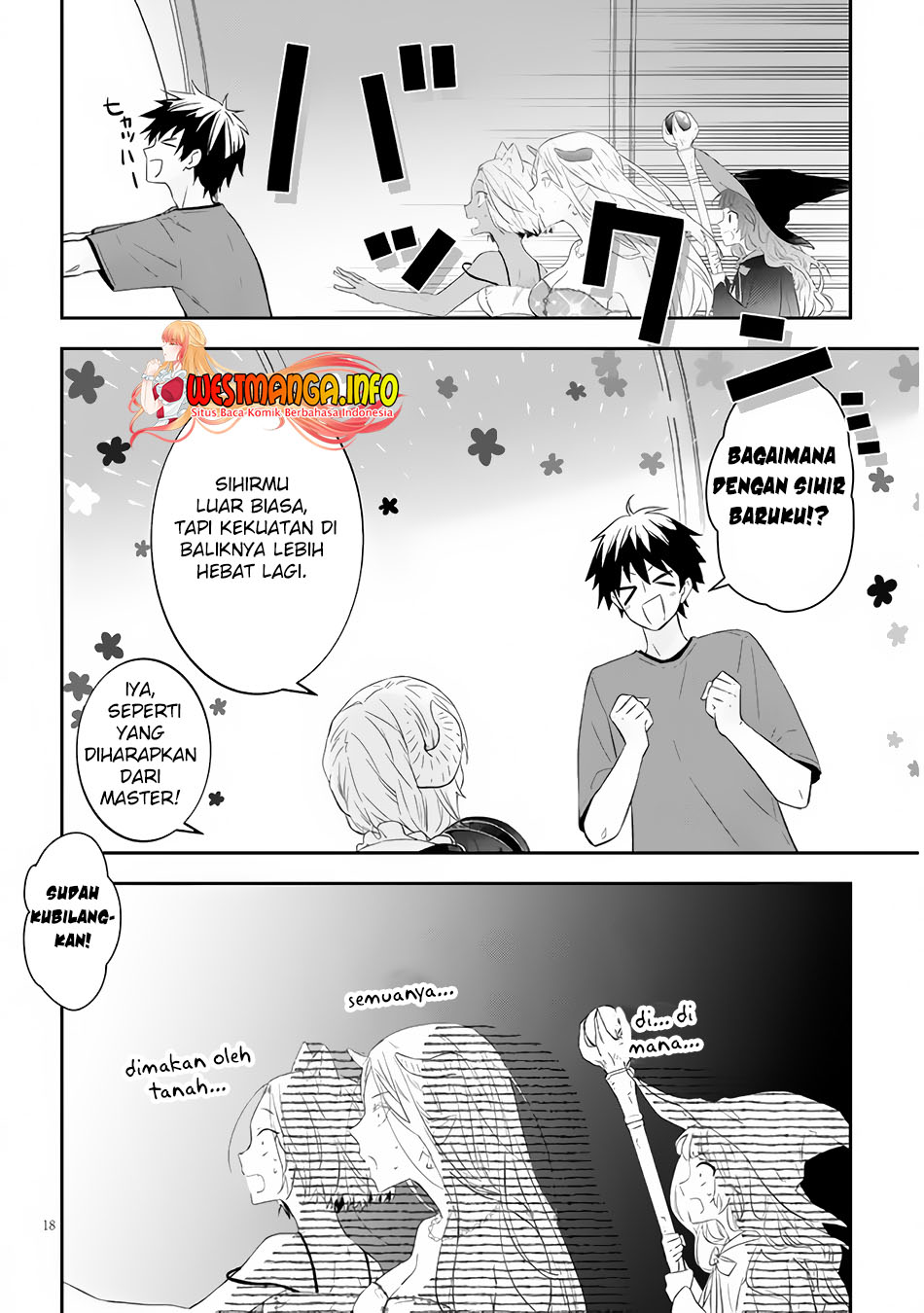 Chapter 51.2 - halaman 9