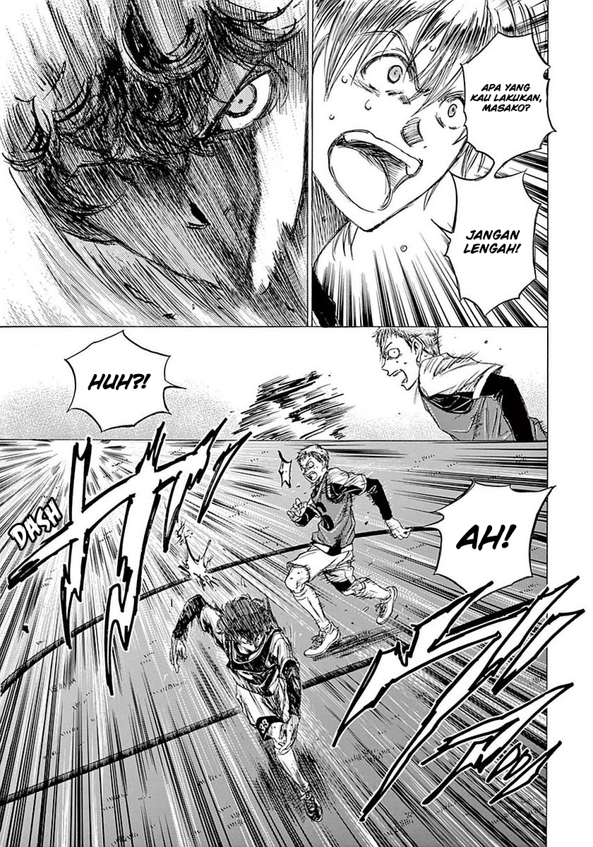 Chapter 30 - halaman 11