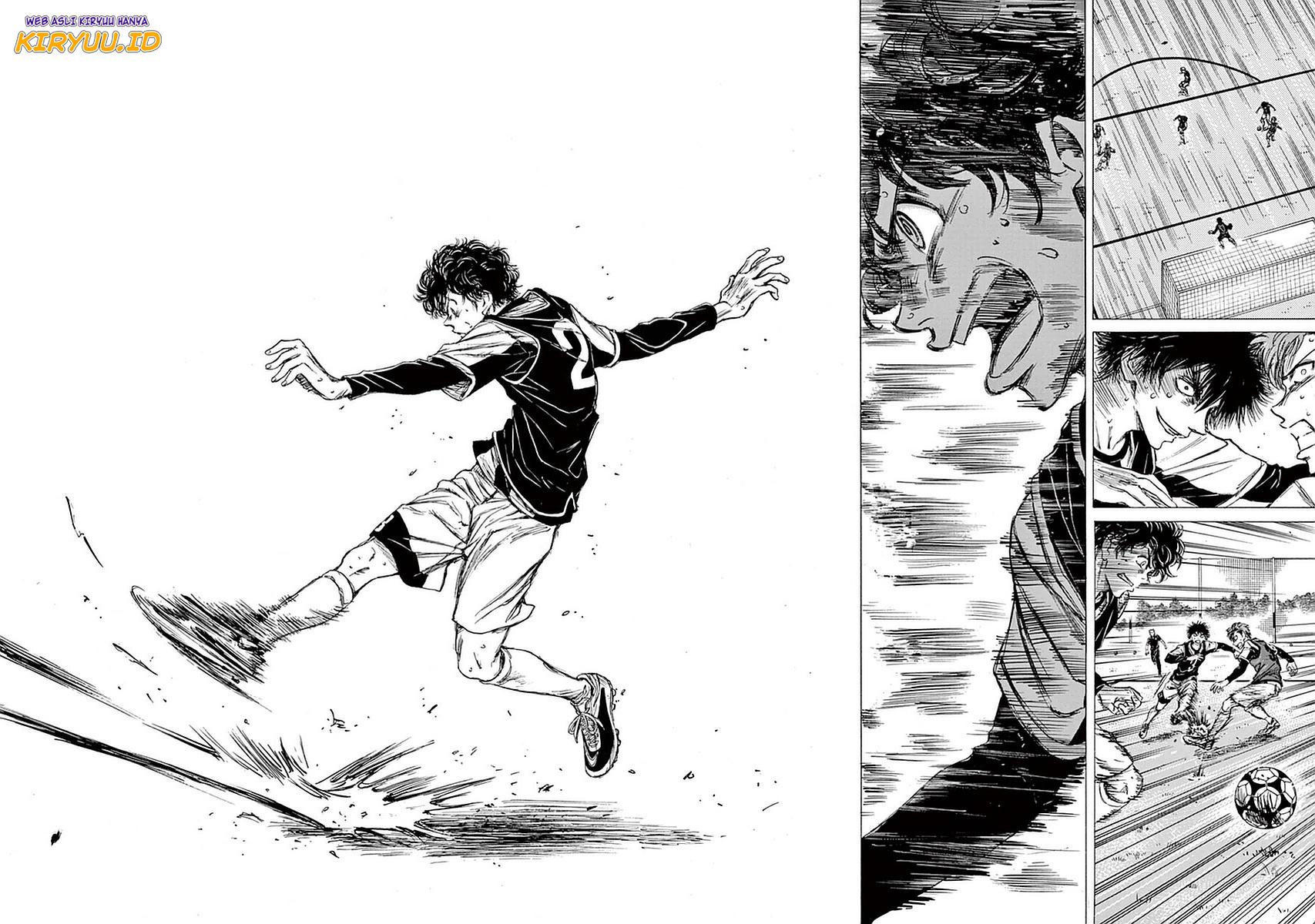 Chapter 30 - halaman 12