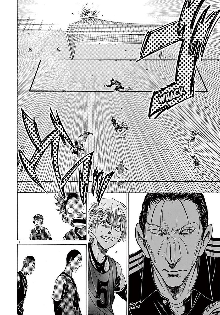Chapter 30 - halaman 13