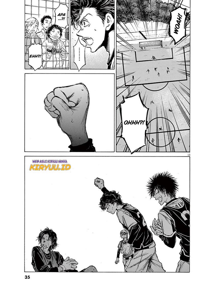 Chapter 30 - halaman 14